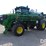 2019-john-deere-f4365-image-11