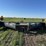 loftness-240-image-4