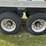 2017-timpte-grain-hopper-image-14