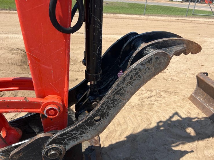 kubota-kx057-4-image-11