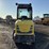 2014-wacker-neuson-wl32-image-8