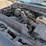 2015-ford-f350-image-37