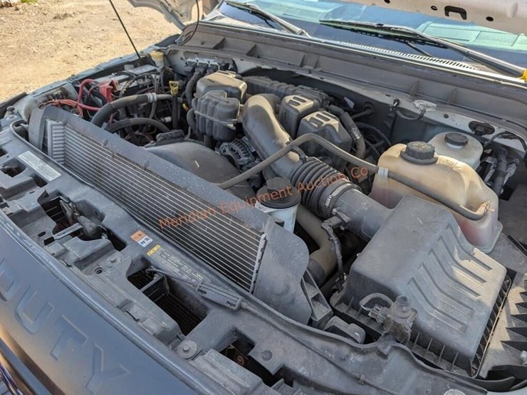 2015-ford-f350-image-37
