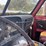 #240-•-#24150-•-inop-gmc-s/a-daycab-truck-tractor-th1906v584562-image-29