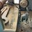 #108-•-diehl-tool-grinder-image-14