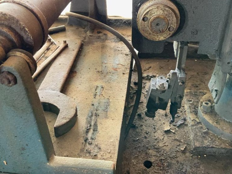 #108-•-diehl-tool-grinder-image-14