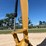 2019-caterpillar-330gc-image-10