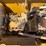 2012-caterpillar-316el-image-21