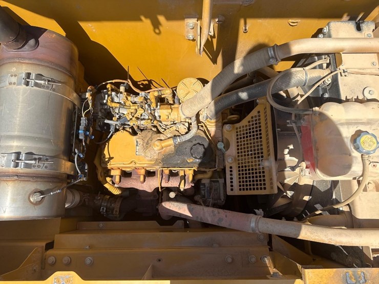 2012-caterpillar-316el-image-21