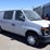 2008-ford-cargo-image-3