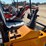 unused-future-ft15j-excavator-image-13