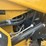 2014-caterpillar-289d-image-18
