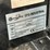 #220-•-#26486-•-unused-cfg-qh12r-mini-excavator-qh12r202507060556-image-32