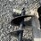 #2000-•-#26275-•-unused-giyi-skid-steer-auger-image-6