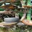 john-deere-1900-image-69