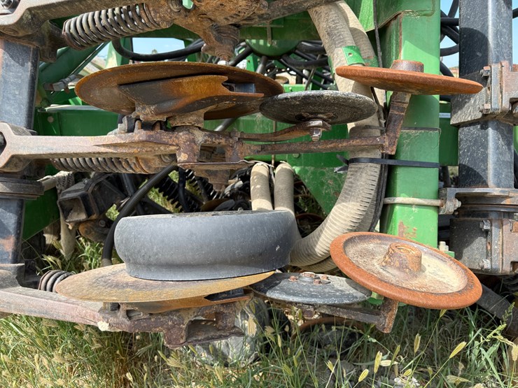 john-deere-1900-image-69
