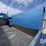 1988-peterbilt-377-image-39