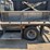 2015-ford-f350-image-27