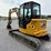 caterpillar-305-image-4