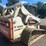 2012-bobcat-t650-image-4