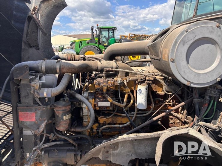 1993-caterpillar-3406-image-52