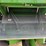 2021-john-deere-s790-image-58