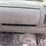 2012-gmc-sierra-2500-image-58