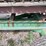 john-deere-header-cart-image-8