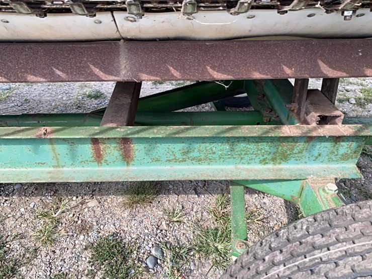 john-deere-header-cart-image-8