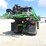 2019-john-deere-f4365-image-31