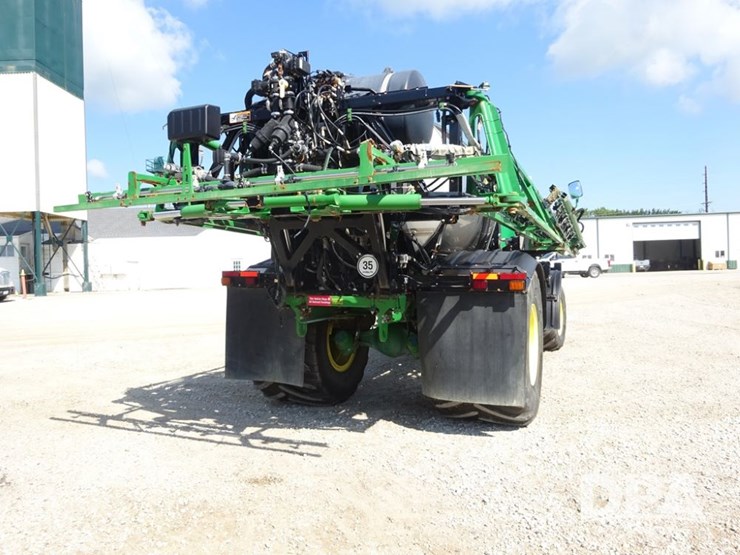 2019-john-deere-f4365-image-31