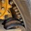 2022-caterpillar-259d3-image-10