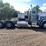 #2148-•-1985-peterbilt-359-truck-tractor-(has-mn-title)-image-6
