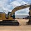 2015-caterpillar-323fl-image-5