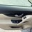 2015-nissan-rogue-sl-image-15