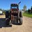 1984-case-ih-2394-image-6