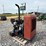 case-ih-p85-image-1