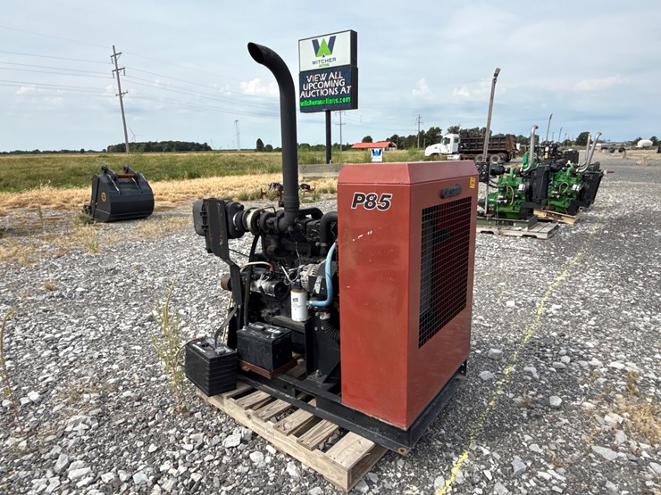 case-ih-p85-image-1