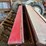 superior-7ft-grain-drill-image-16