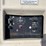 2020-terex-rl4-image-6
