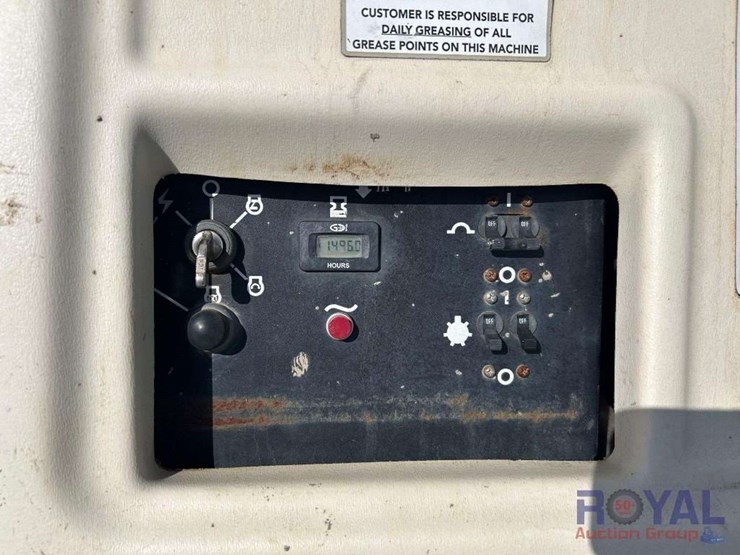 2020-terex-rl4-image-6
