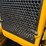caterpillar-d4h-image-28