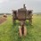 oliver-hart-parr-18-27-row-crop-image-8
