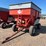 ez-trail-1074-image-1