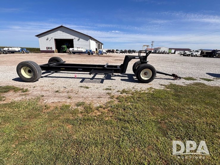 yetter-heavy-duty-running-gear-(gp11376,-unit-110583)-image-6