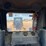 takeuchi-ts80r2-image-24
