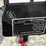 #2000-•-#26382-•-unused-giyi-132"-forklift-telescopic-boom-ssdb2507170-image-6