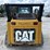 2012-caterpillar-259b-compact-track-loader-skid-steer-image-26