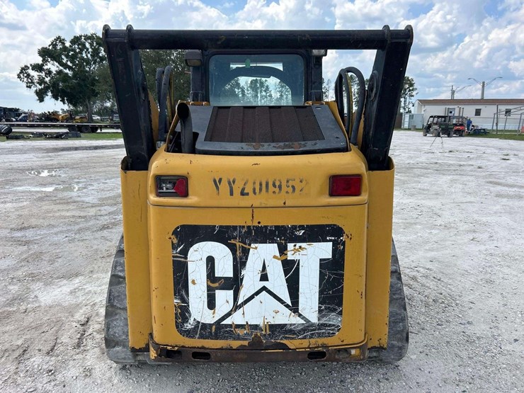 2012-caterpillar-259b-compact-track-loader-skid-steer-image-26