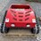 #220-•-#26471-•-unused-sdlool-sl750-remote-control-lawn-mower-750250770-image-2